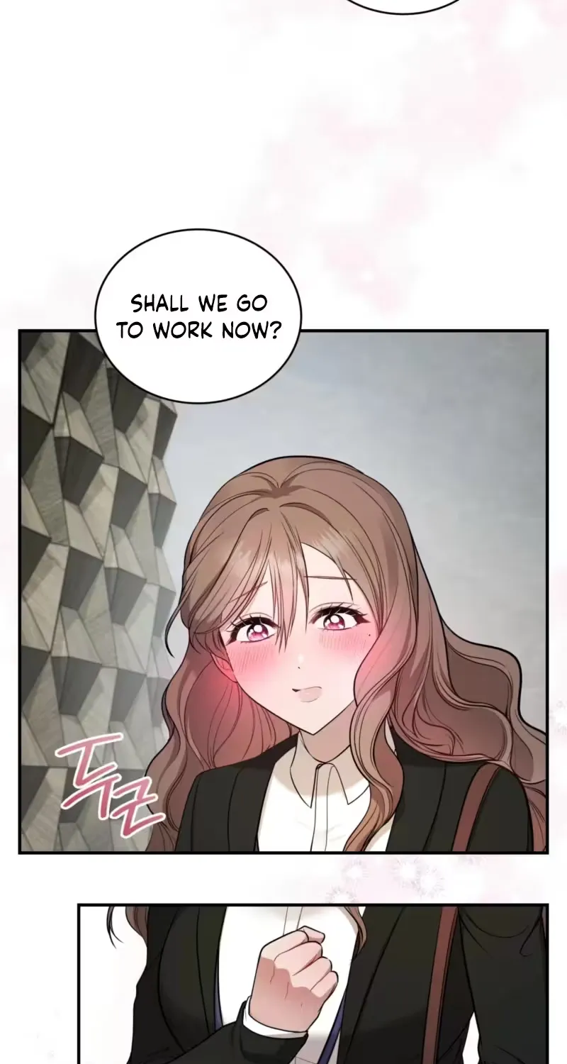 Dokkaebi Chapter 3 page 53 - 