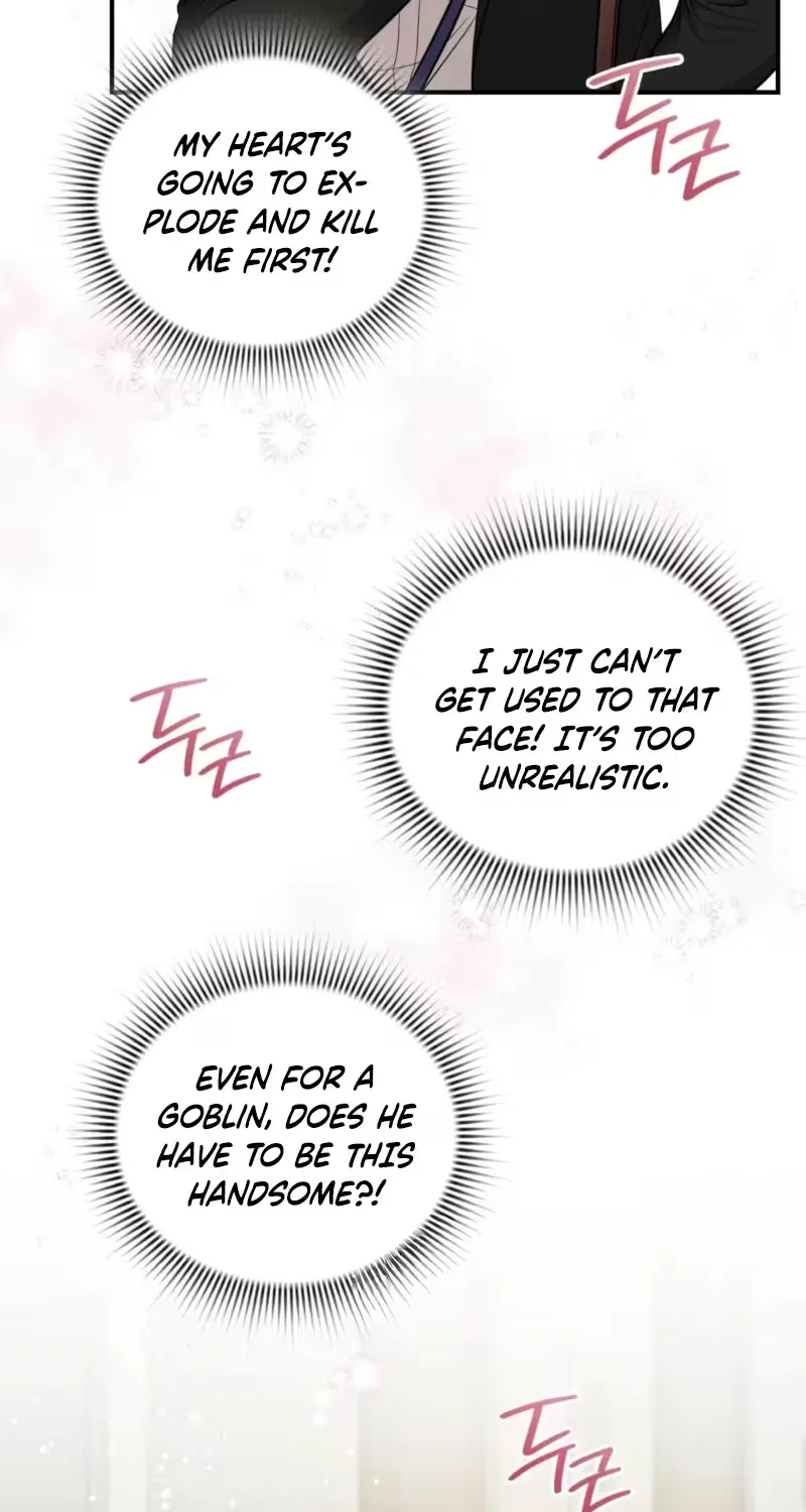 Dokkaebi Chapter 3 page 54 - 