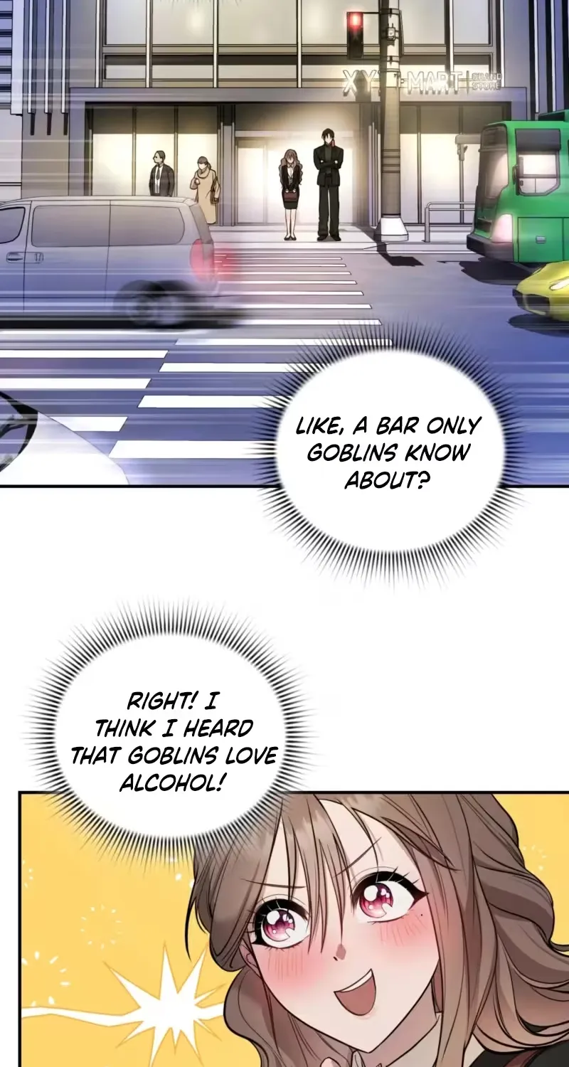 Dokkaebi Chapter 3 page 59 - 