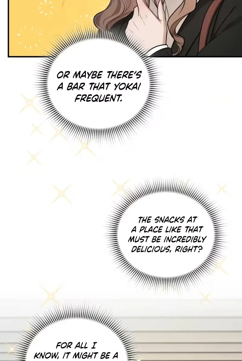 Dokkaebi Chapter 3 page 60 - 