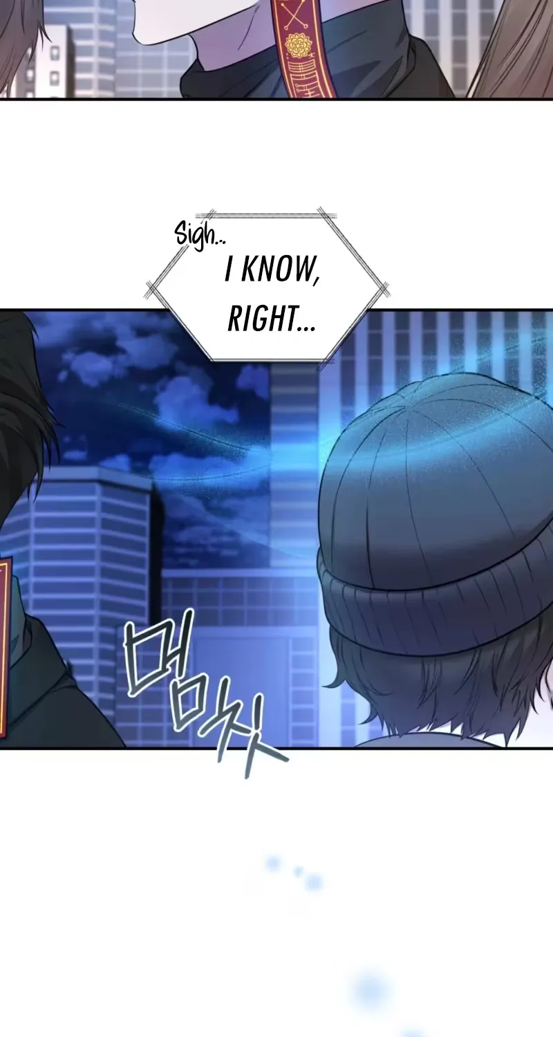 Dokkaebi Chapter 3 page 64 - 