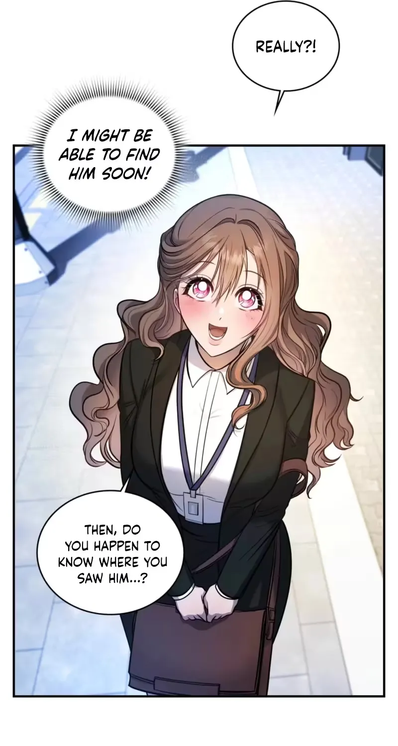Dokkaebi Chapter 3 page 71 - 