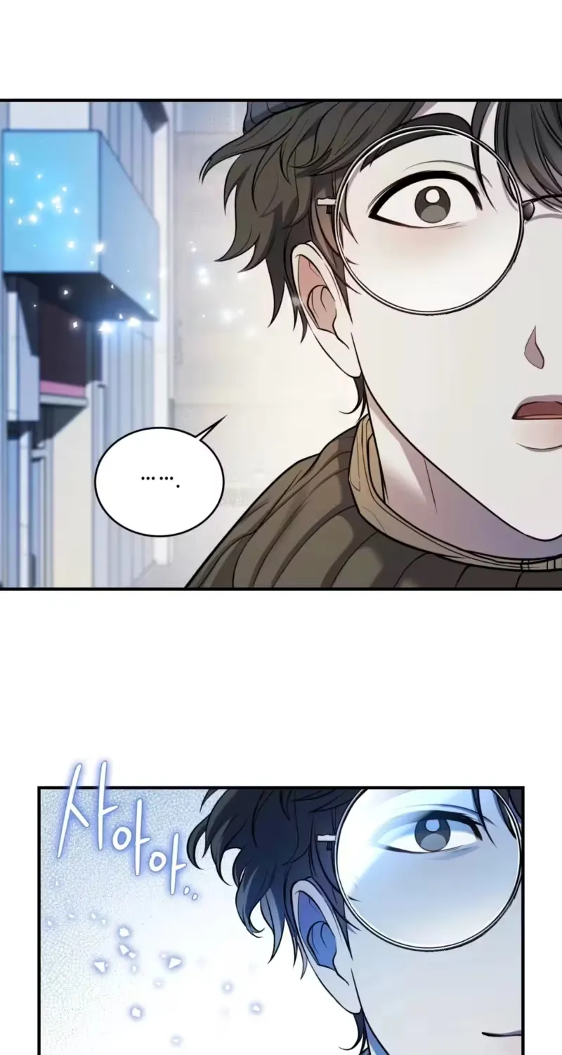 Dokkaebi Chapter 3 page 72 - 