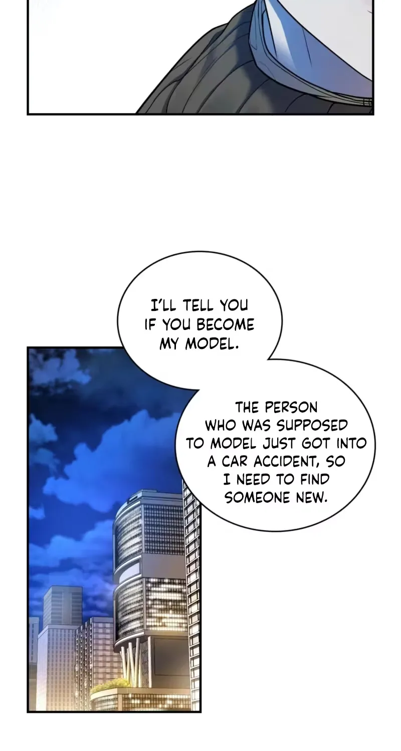 Dokkaebi Chapter 3 page 73 - 
