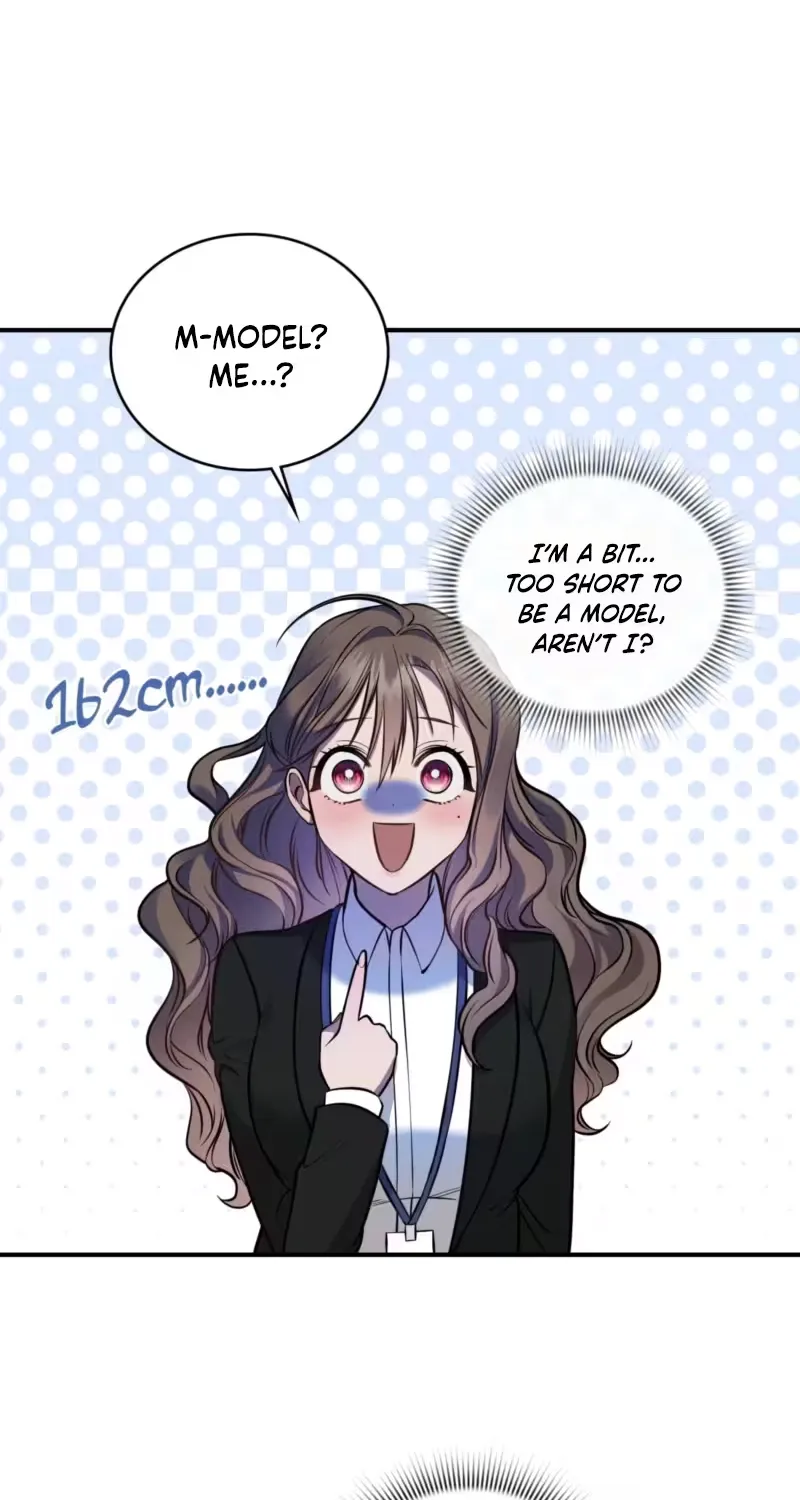 Dokkaebi Chapter 3 page 74 - 