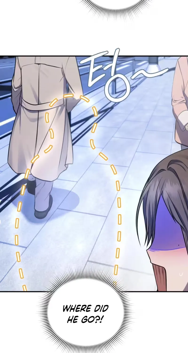 Dokkaebi Chapter 3 page 76 - 