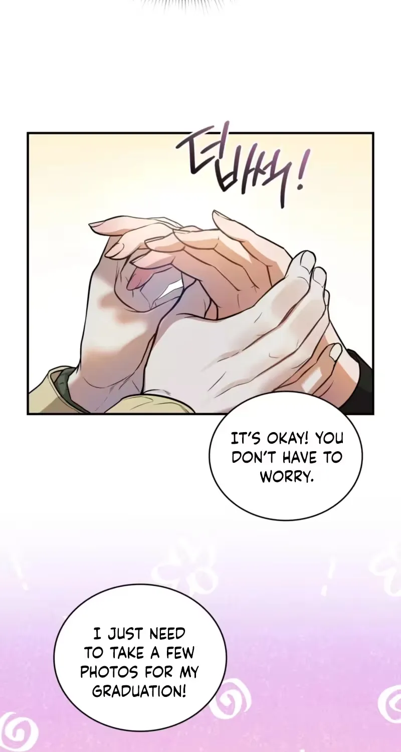 Dokkaebi Chapter 3 page 77 - 