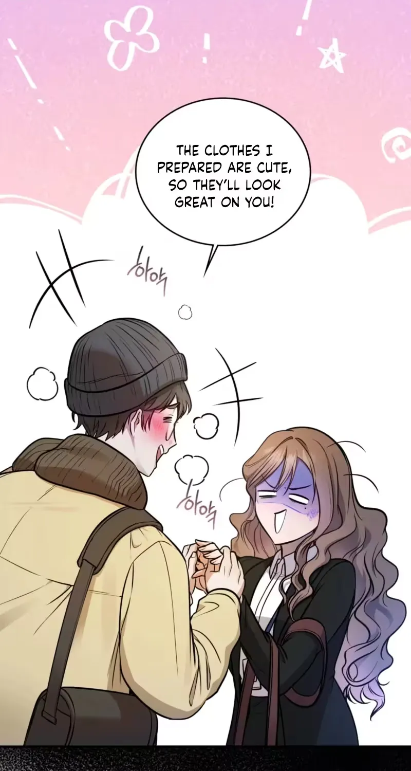 Dokkaebi Chapter 3 page 78 - 