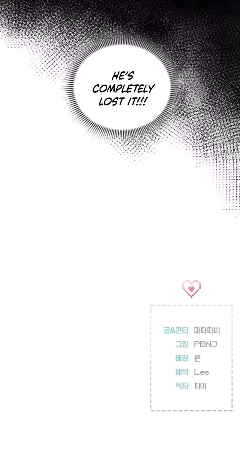 Dokkaebi Chapter 3 page 79 - 