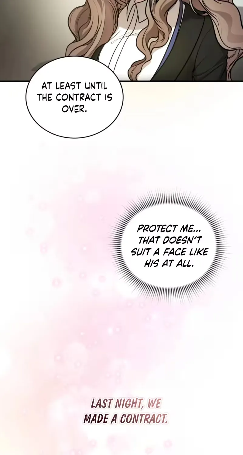Dokkaebi Chapter 3 page 10 - 