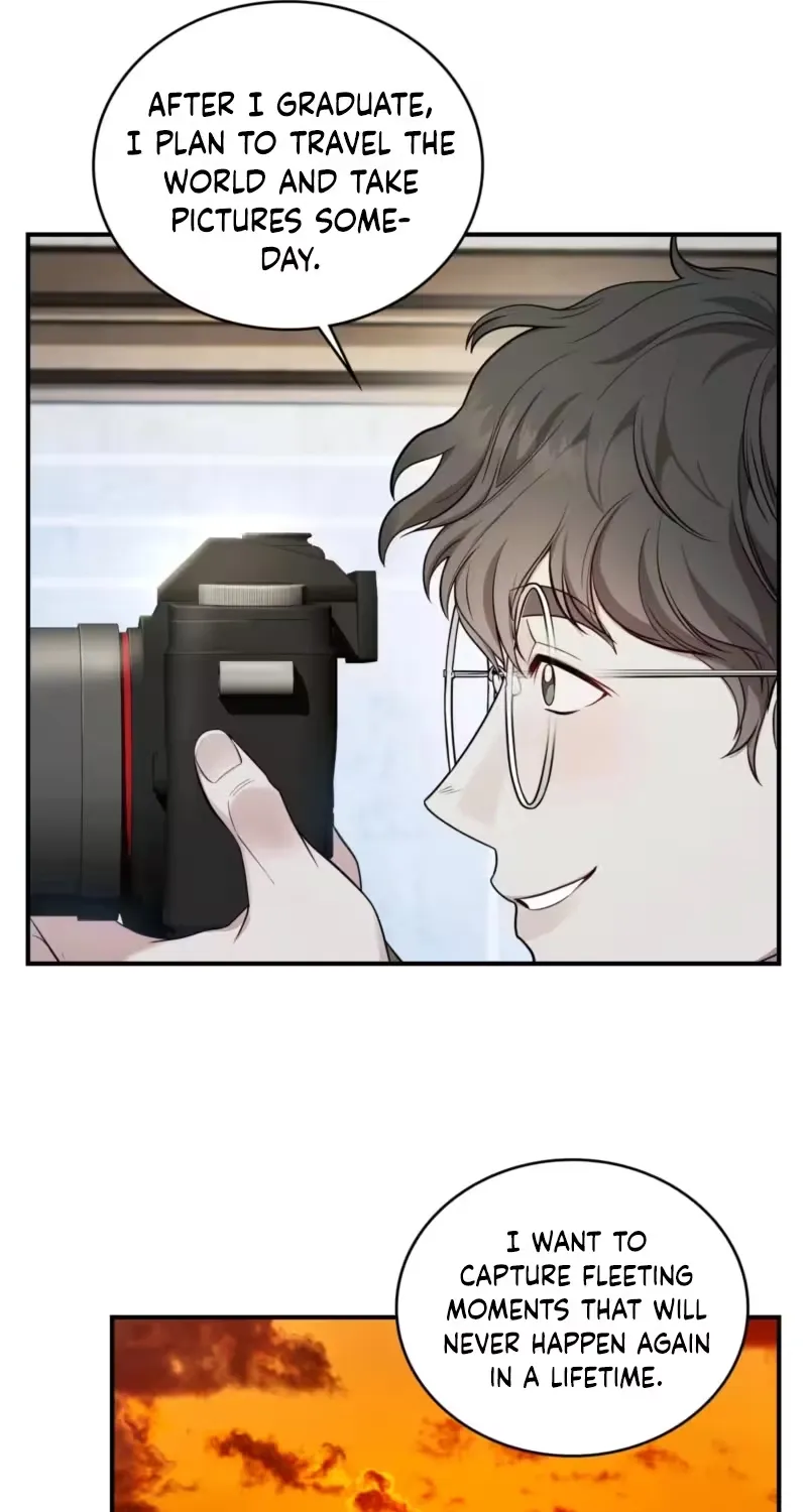 Dokkaebi Chapter 4 page 11 - 