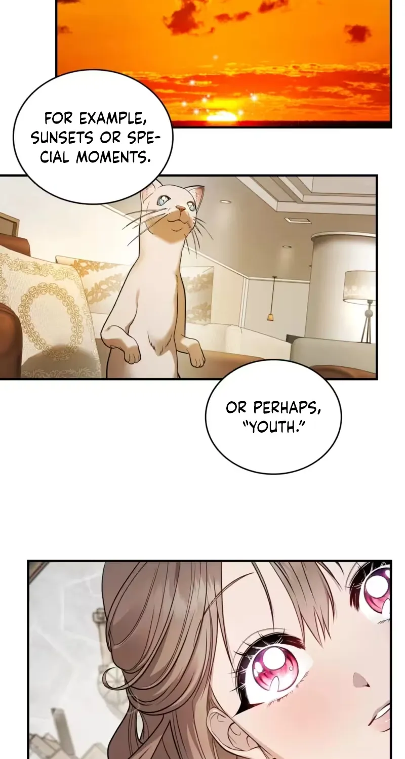 Dokkaebi Chapter 4 page 12 - 