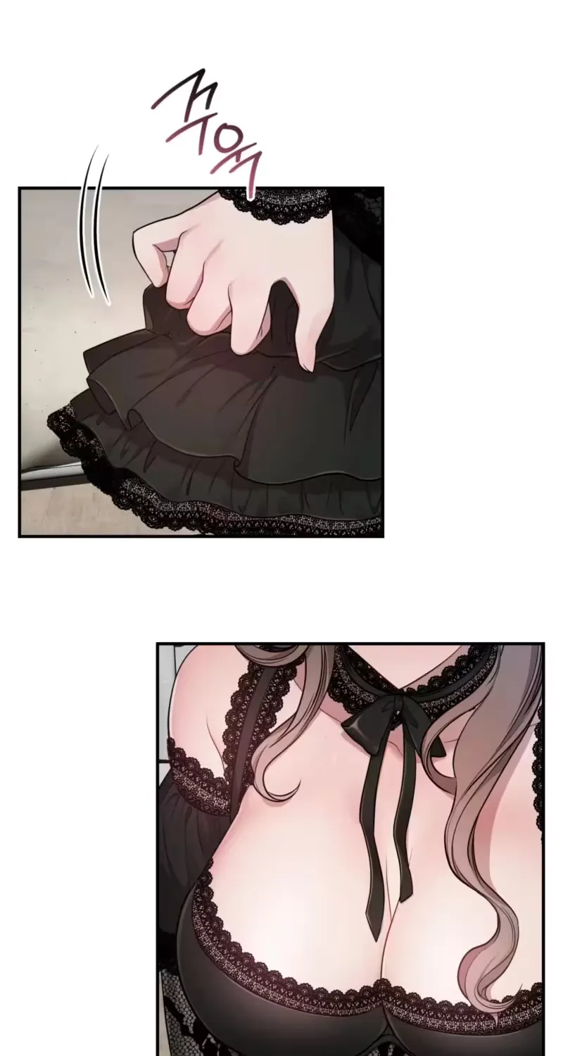 Dokkaebi Chapter 4 page 18 - 