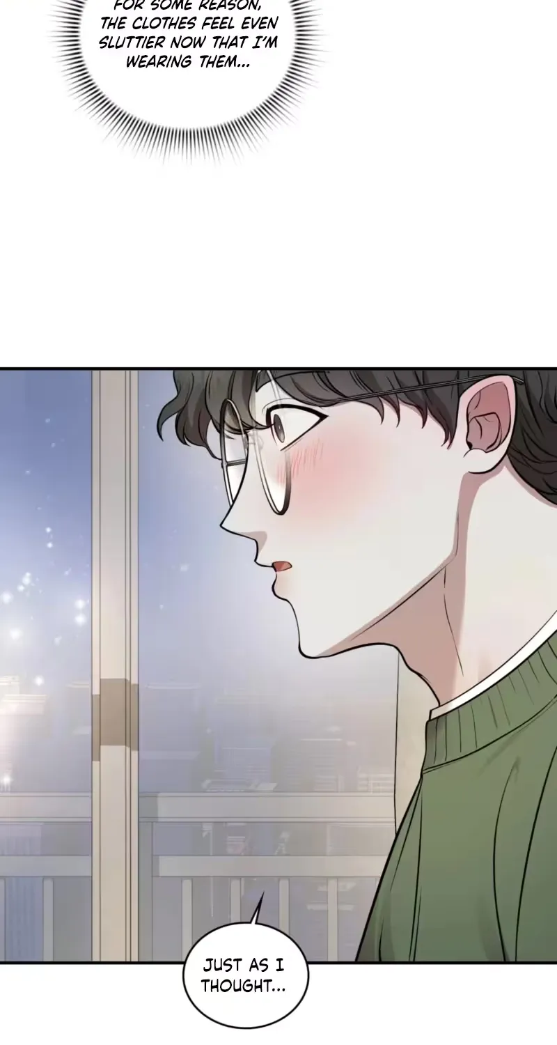Dokkaebi Chapter 4 page 20 - 