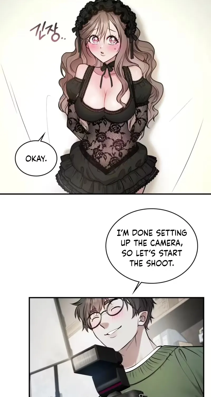 Dokkaebi Chapter 4 page 24 - 