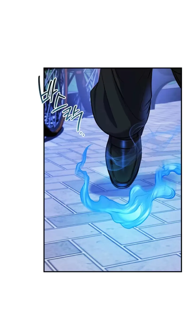 Dokkaebi Chapter 4 page 30 - 