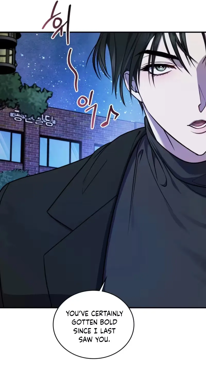 Dokkaebi Chapter 4 page 31 - 