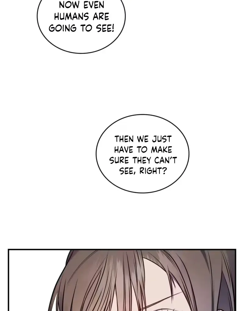 Dokkaebi Chapter 4 page 35 - 