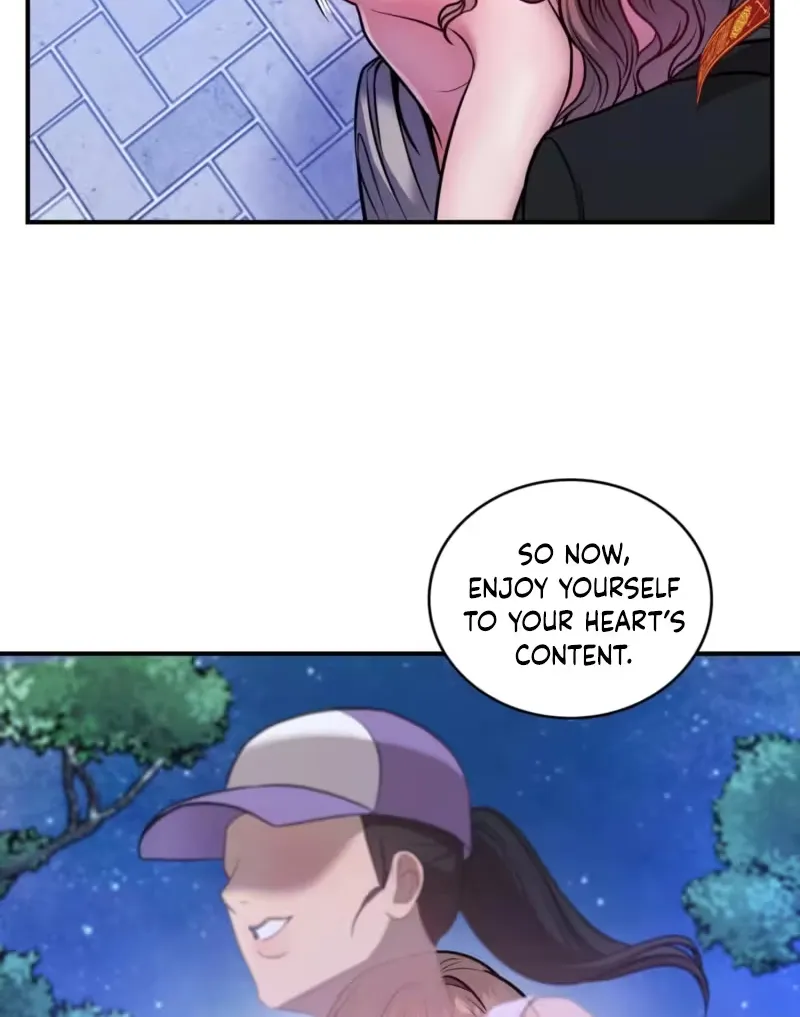 Dokkaebi Chapter 4 page 40 - 