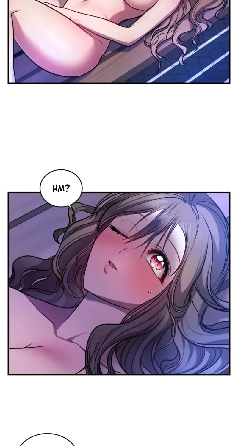 Dokkaebi Chapter 4 page 46 - 