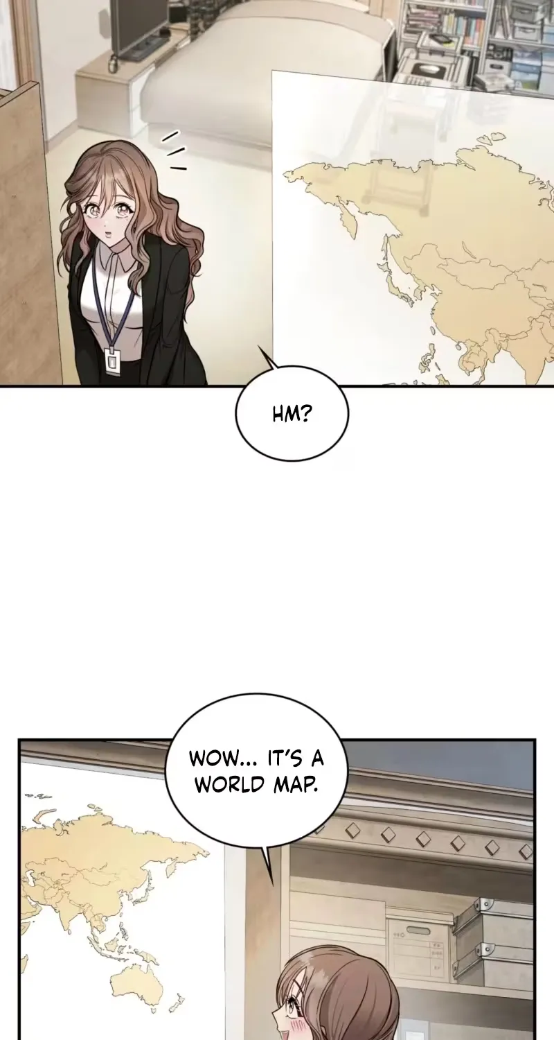 Dokkaebi Chapter 4 page 7 - 