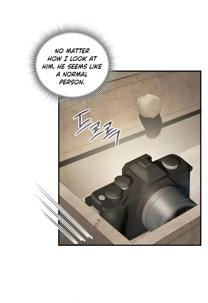 Dokkaebi Chapter 4 page 10 - 