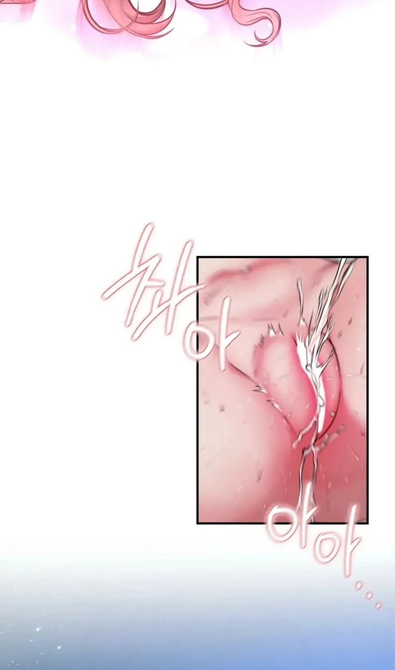 Dokkaebi Chapter 5 page 26 - 