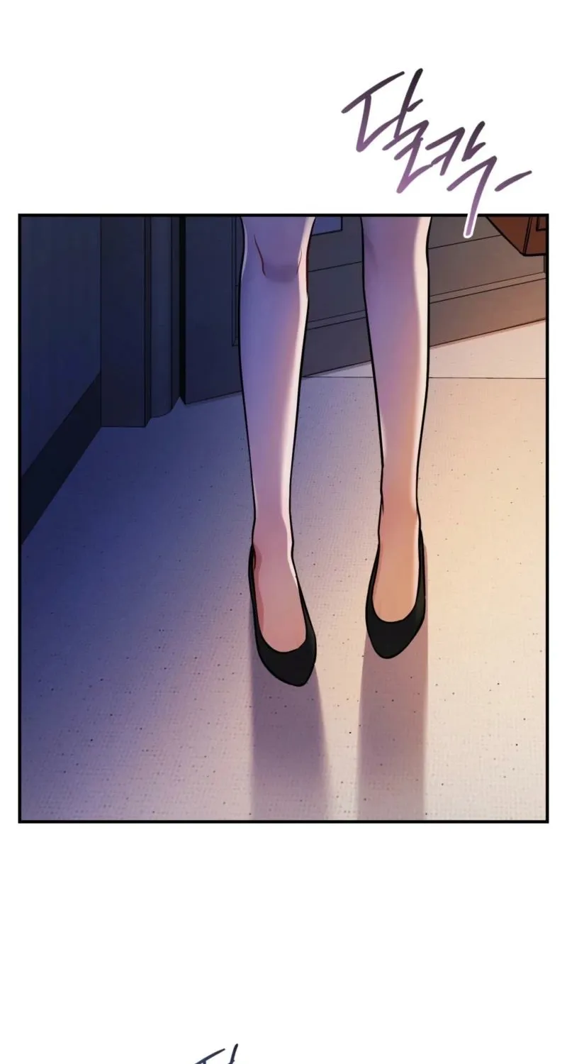 Dokkaebi Chapter 5 page 28 - 