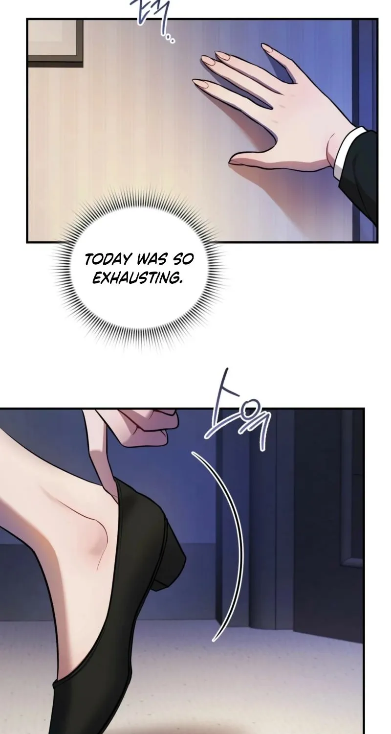 Dokkaebi Chapter 5 page 29 - 