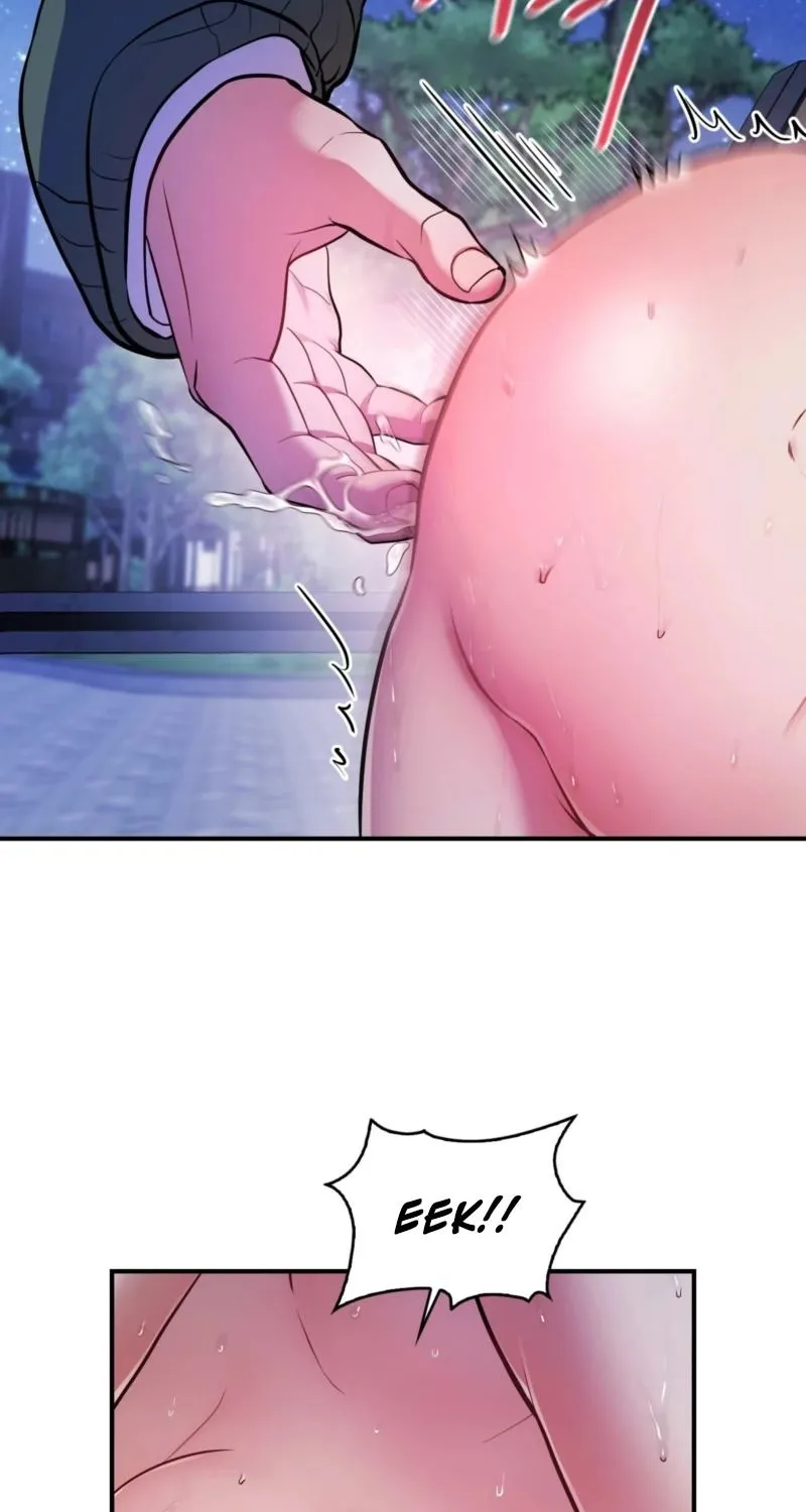 Dokkaebi Chapter 5 page 4 - 