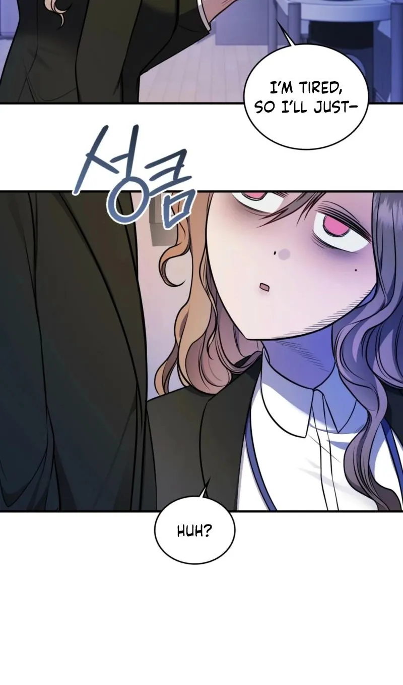 Dokkaebi Chapter 5 page 31 - 