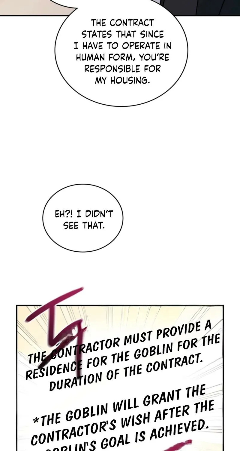 Dokkaebi Chapter 5 page 37 - 