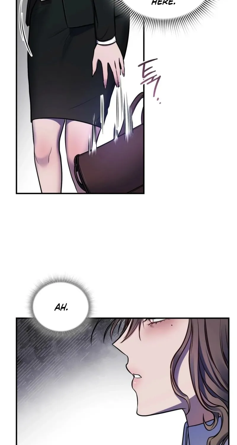 Dokkaebi Chapter 5 page 40 - 