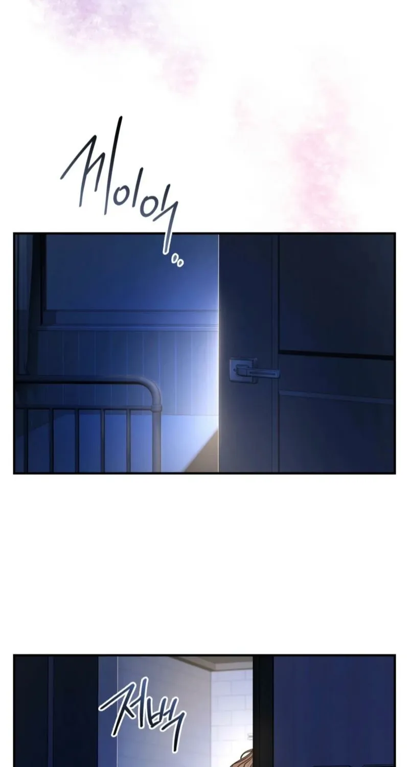 Dokkaebi Chapter 5 page 44 - 