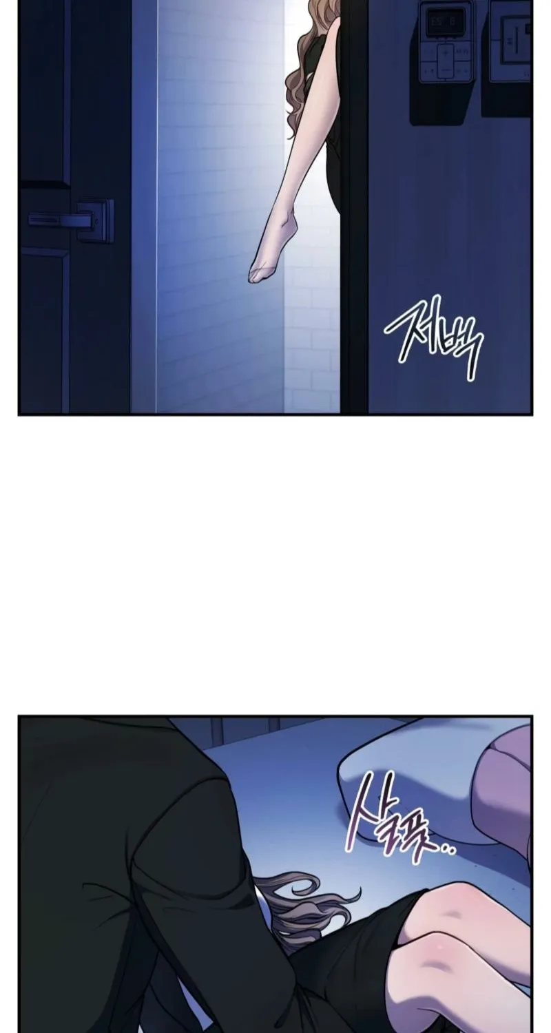 Dokkaebi Chapter 5 page 45 - 