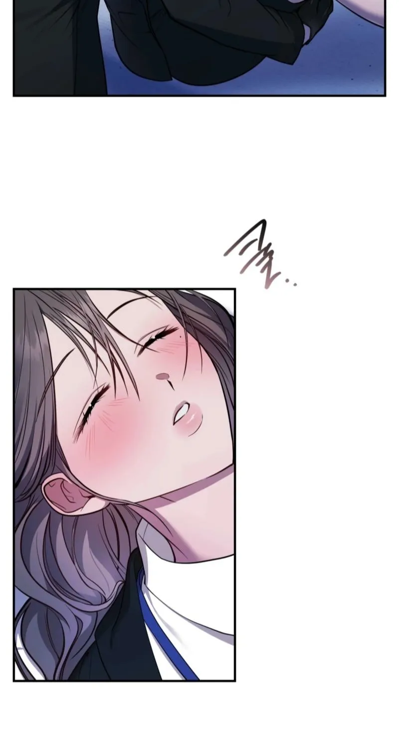 Dokkaebi Chapter 5 page 46 - 