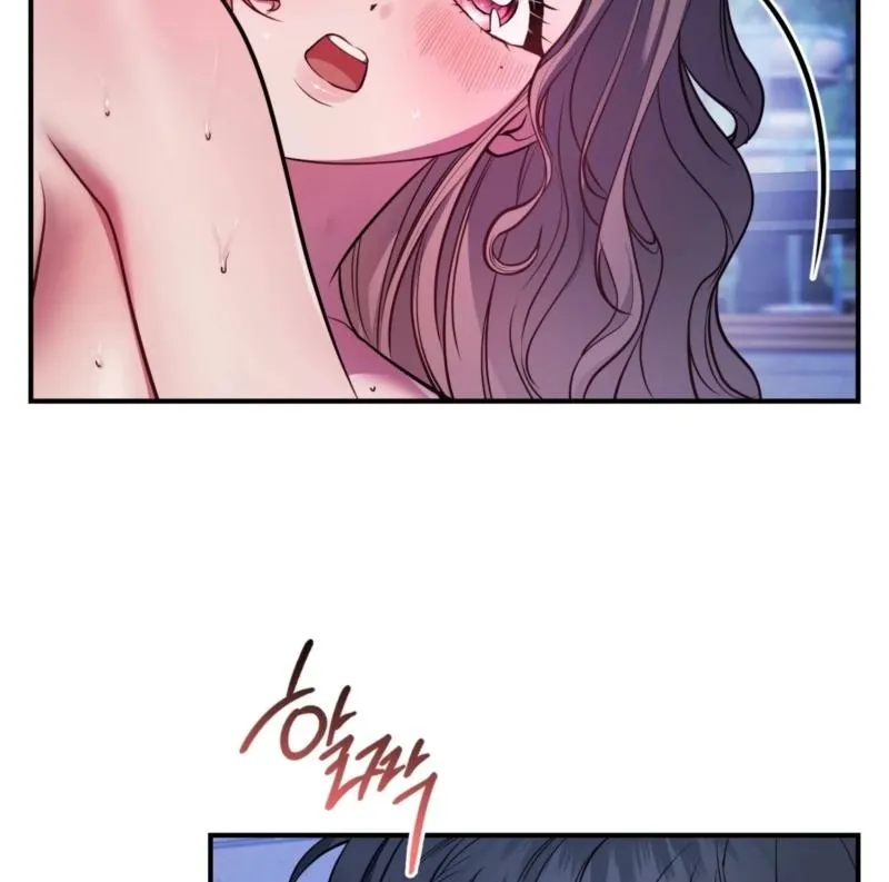 Dokkaebi Chapter 5 page 6 - 