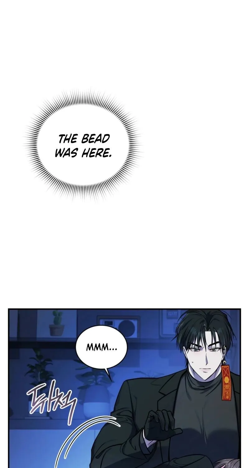 Dokkaebi Chapter 5 page 52 - 