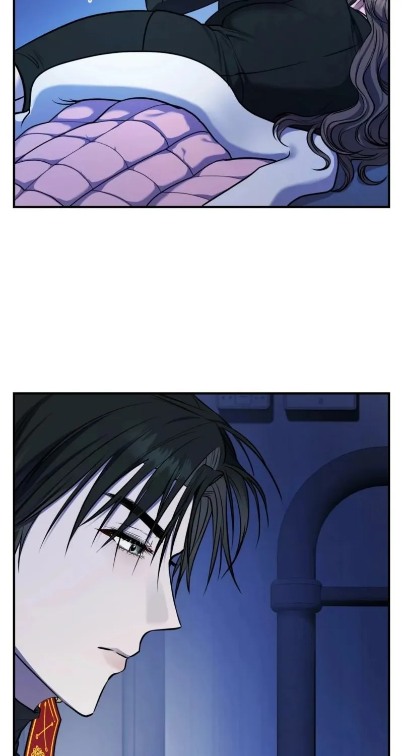 Dokkaebi Chapter 5 page 53 - 