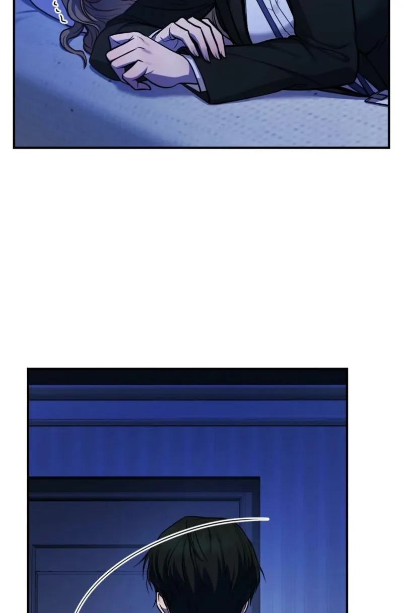 Dokkaebi Chapter 5 page 55 - 