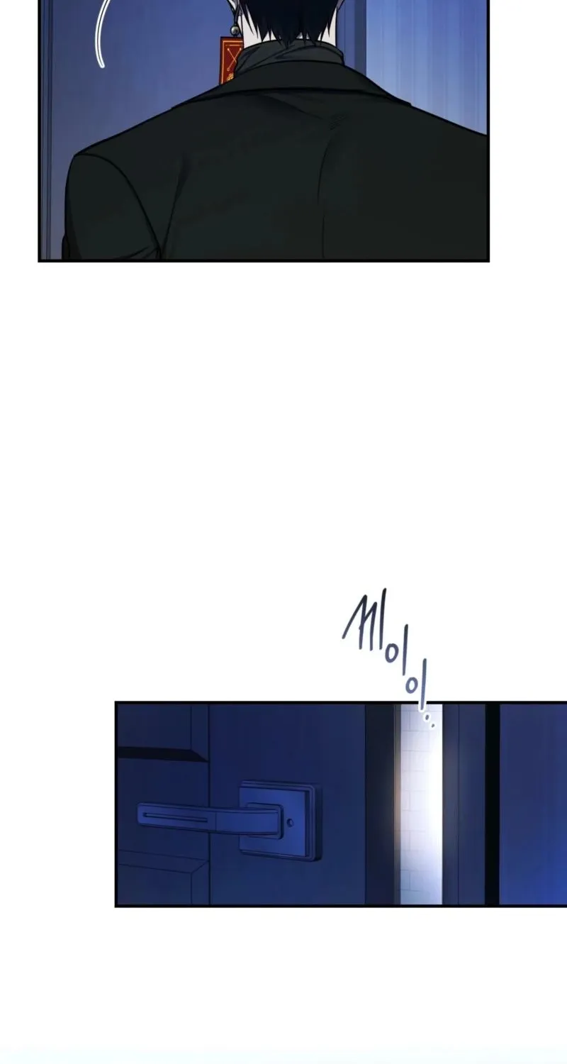 Dokkaebi Chapter 5 page 56 - 