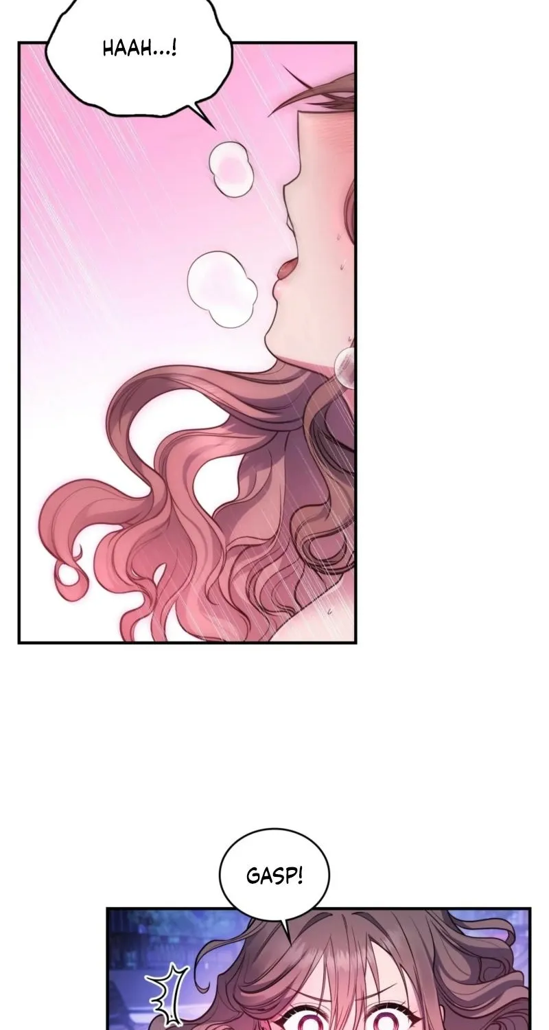 Dokkaebi Chapter 5 page 10 - 