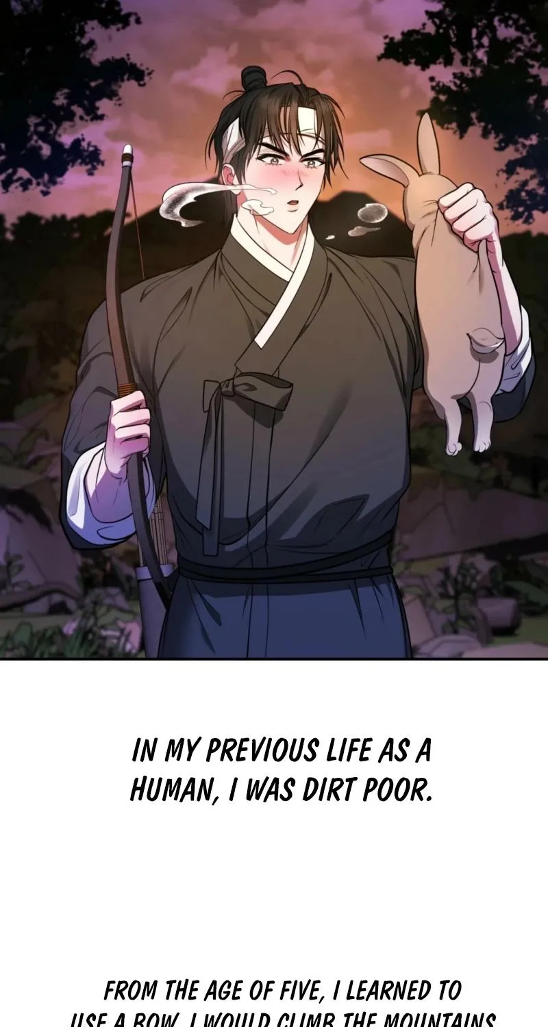 Dokkaebi Chapter 6 page 12 - 