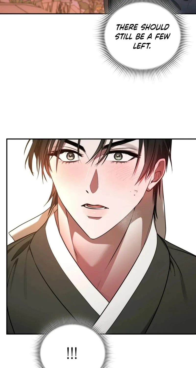 Dokkaebi Chapter 6 page 15 - 