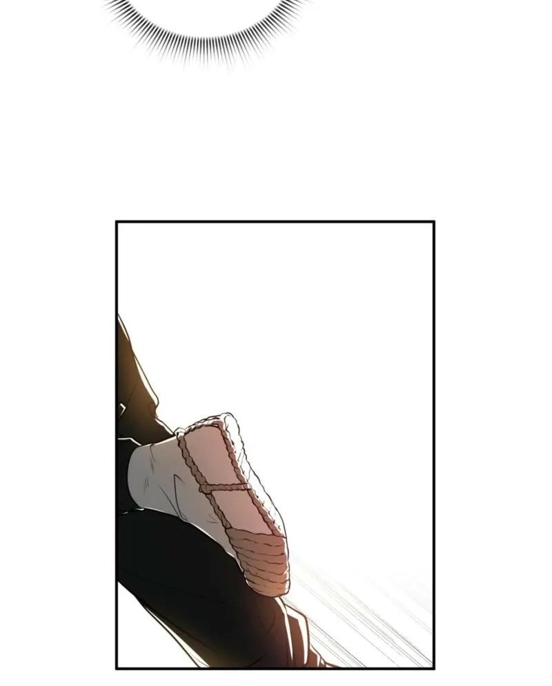 Dokkaebi Chapter 6 page 16 - 