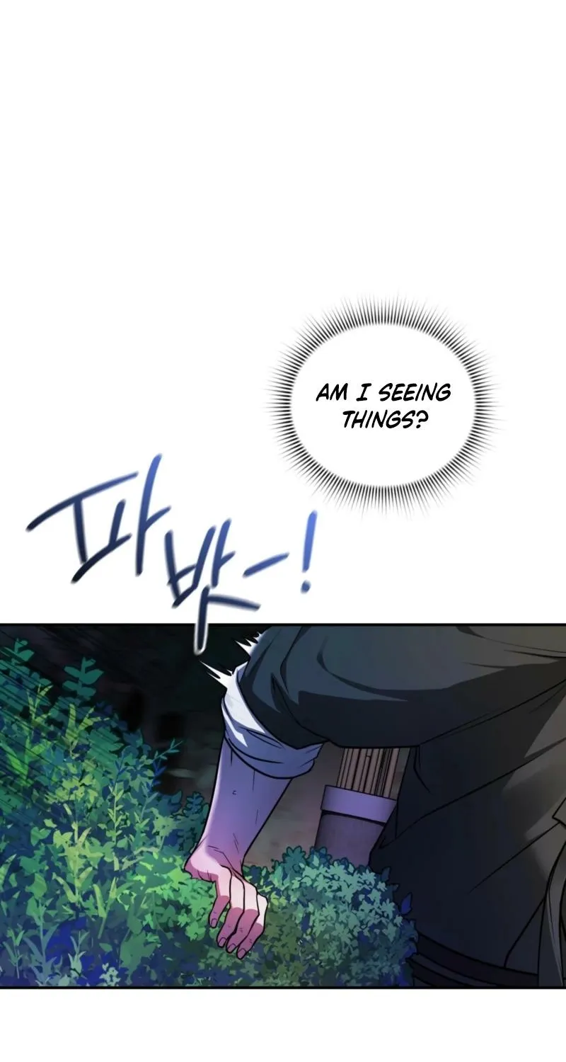 Dokkaebi Chapter 6 page 17 - 