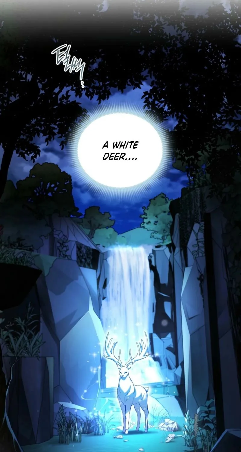 Dokkaebi Chapter 6 page 19 - 
