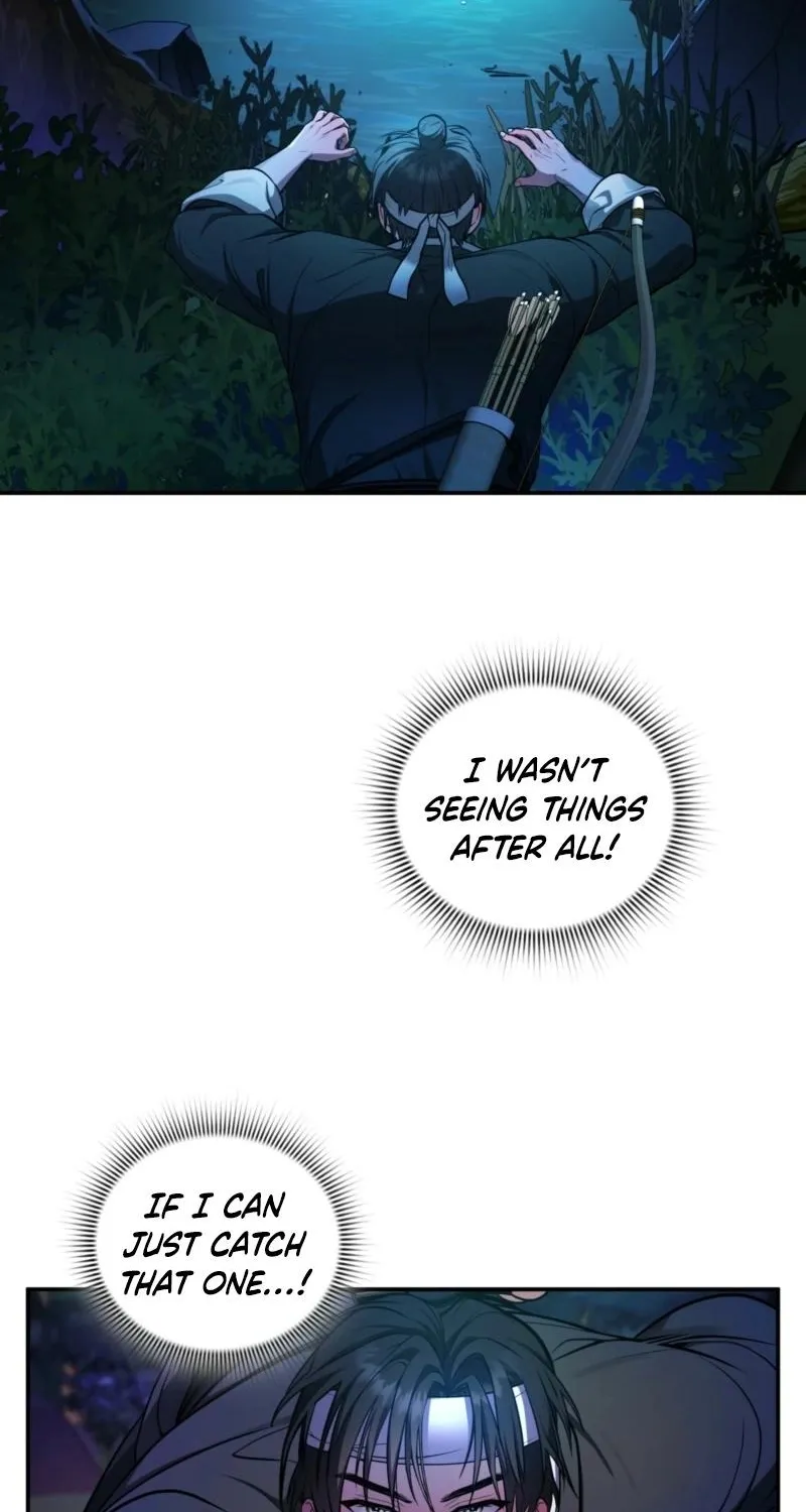 Dokkaebi Chapter 6 page 20 - 