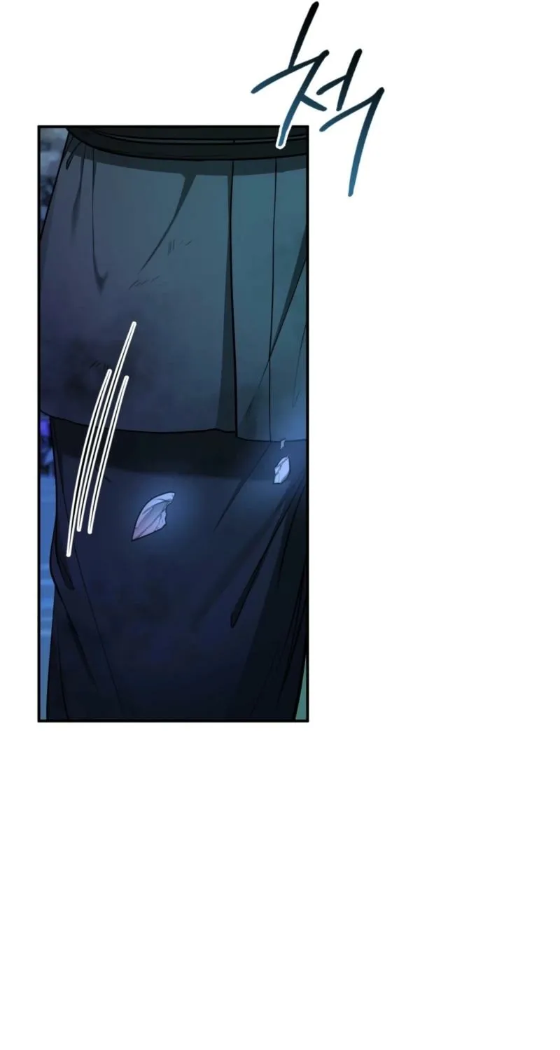 Dokkaebi Chapter 6 page 22 - 