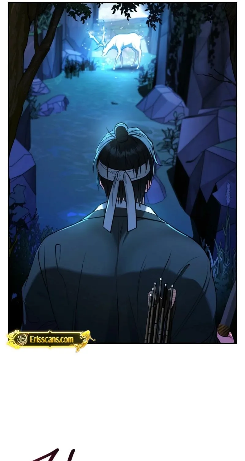 Dokkaebi Chapter 6 page 23 - 